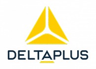 DELTA