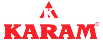 karam