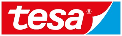 tesa logo